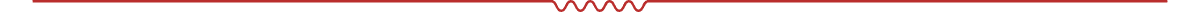 -----